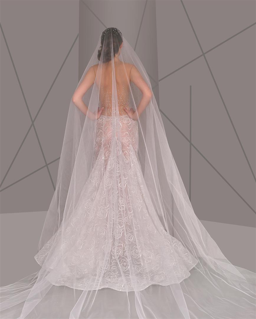 Bridal 2016 3