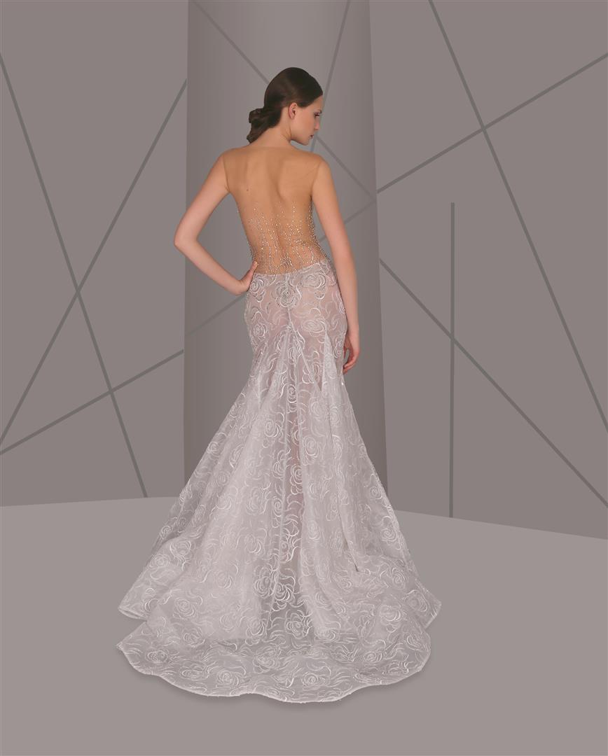 Bridal 2016 4