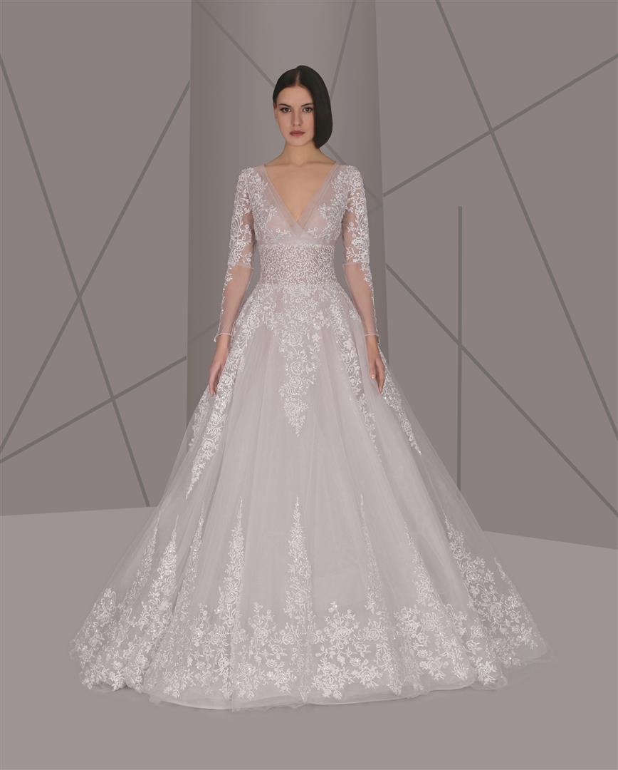 Bridal 2016 5