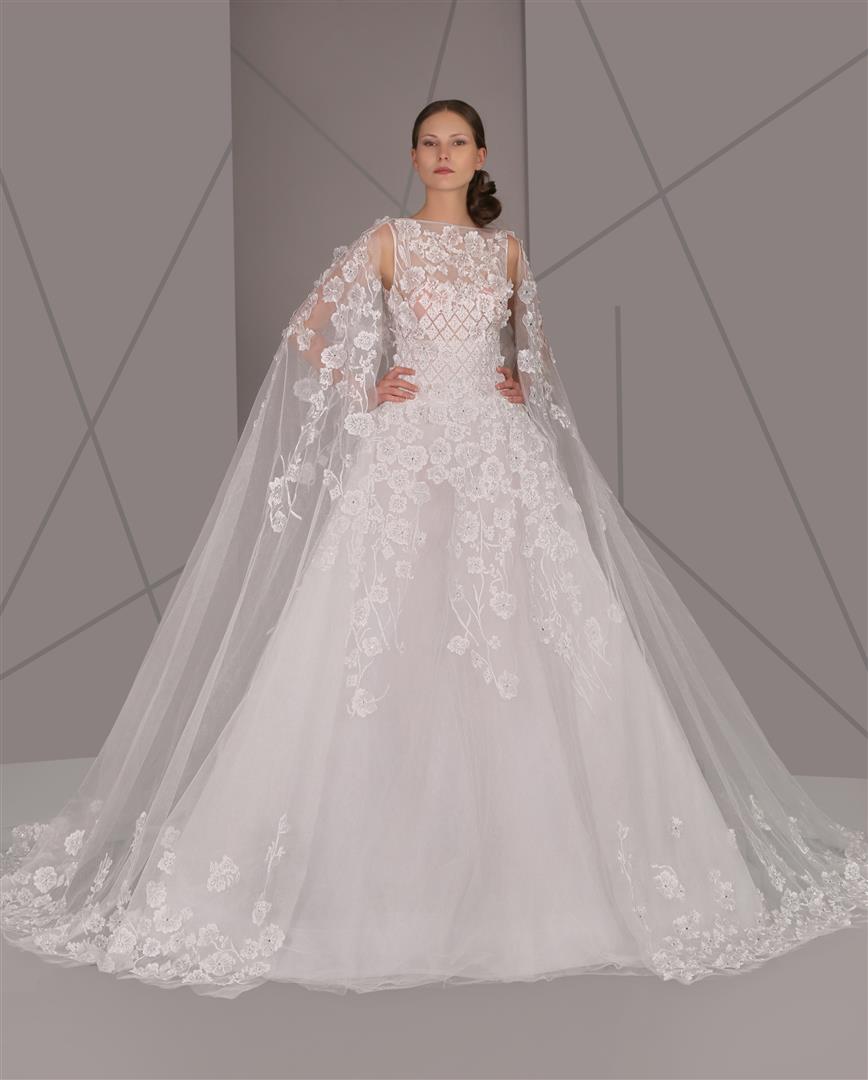 Bridal 2016 7