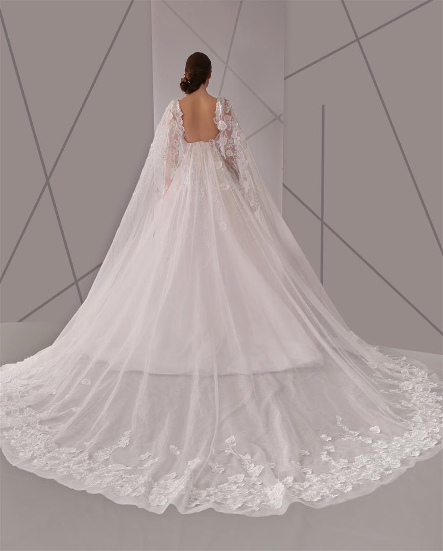 Bridal 2016 8