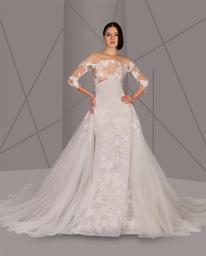 Bridal 2016 9
