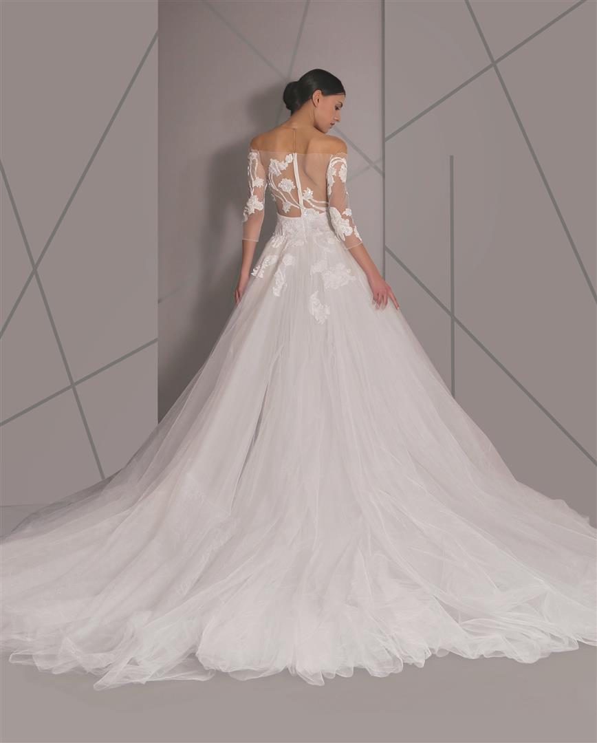 Bridal 2016 10