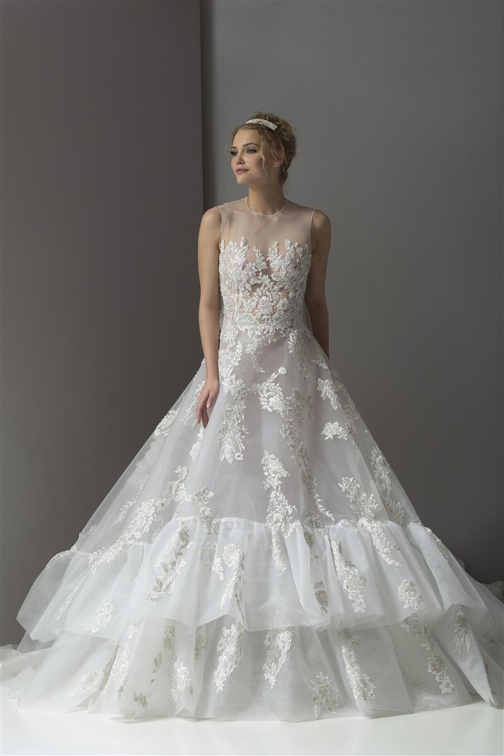 Bridal 2016 13