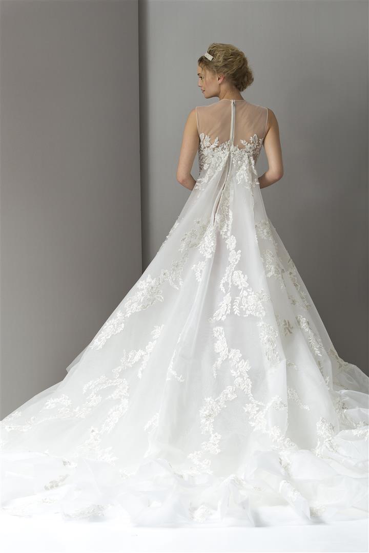 Bridal 2016 14