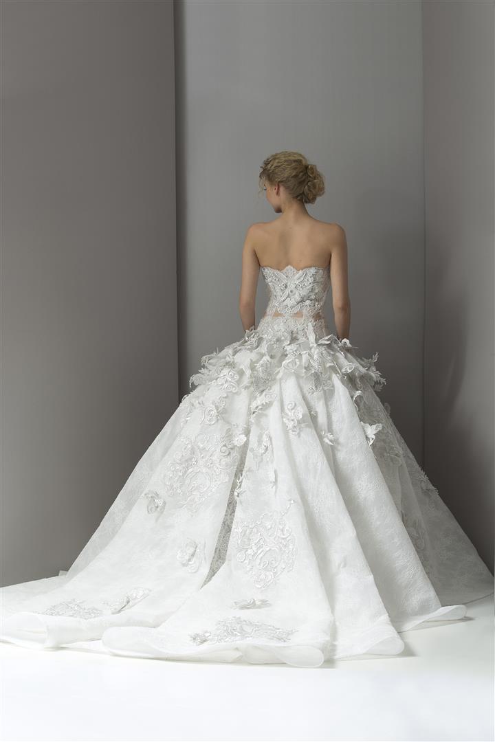 Bridal 2016 16