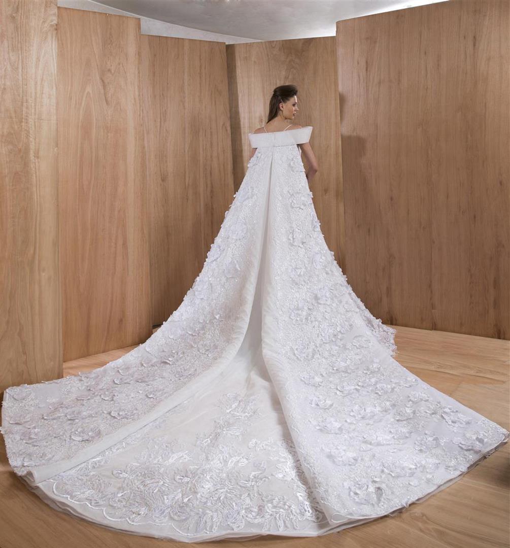 Bridal 2015 39