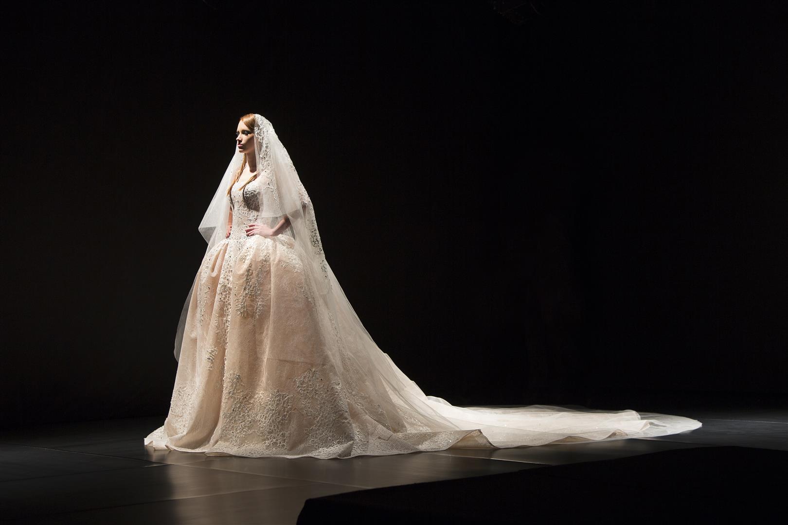 Bridal