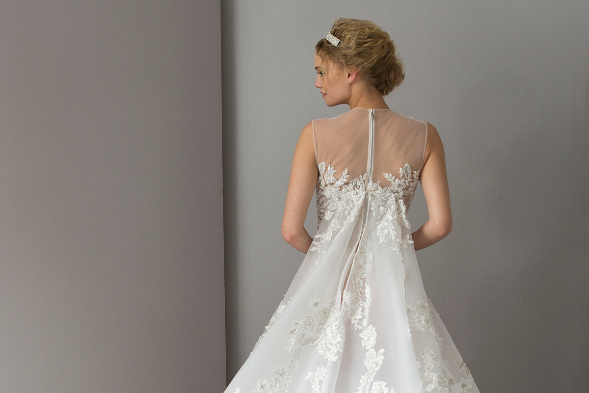 Bridal 2016 1
