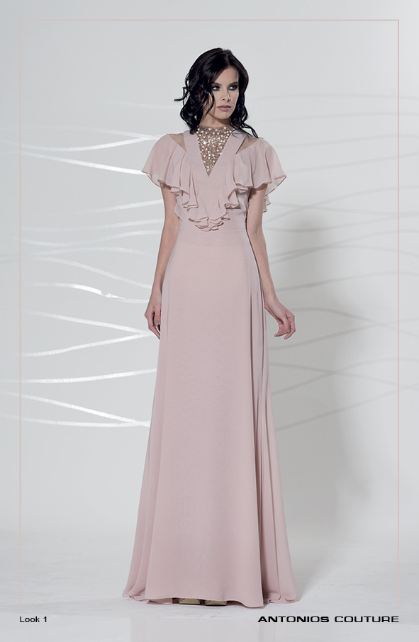Fall Winter 2017 2