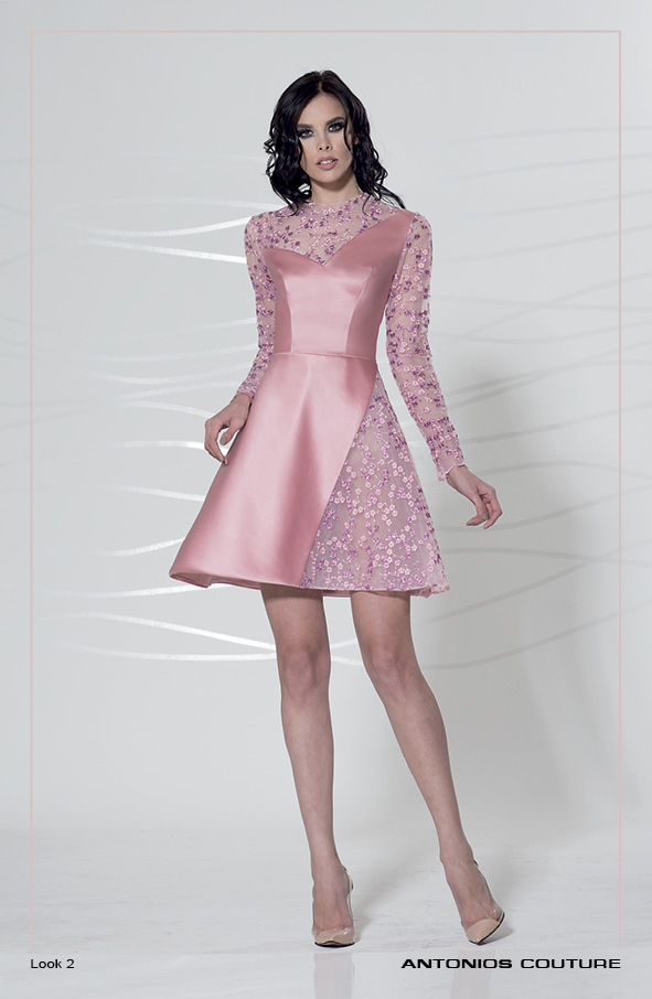 Fall Winter 2017 4