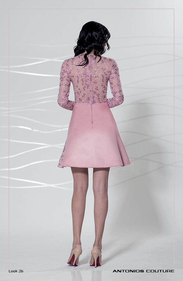 Fall Winter 2017 5