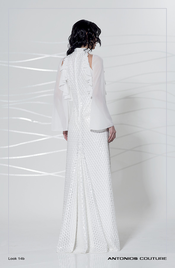 Fall Winter 2017 29