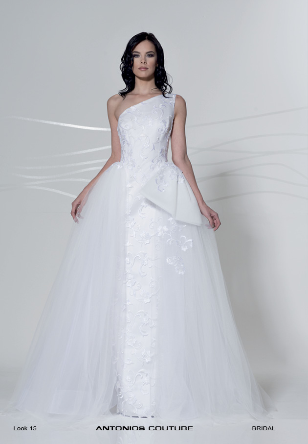 Bridal 2017 31