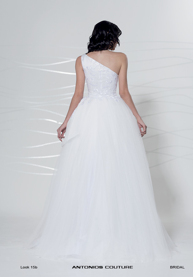 Bridal 2017 32