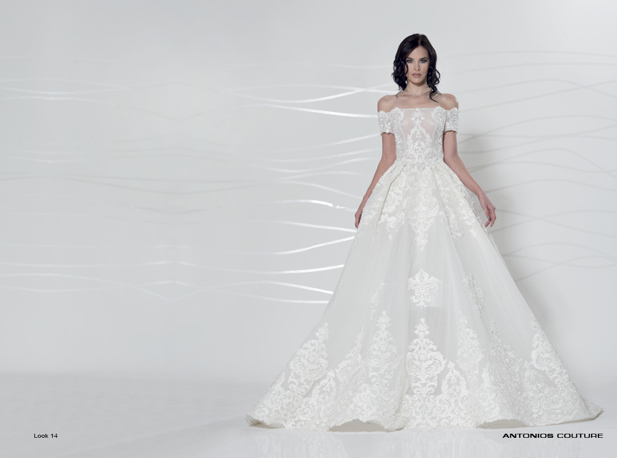 Bridal 2017 30