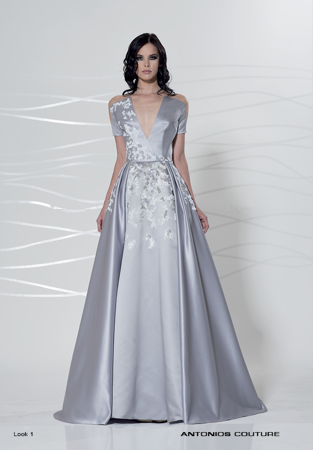 Spring Summer 2017 2