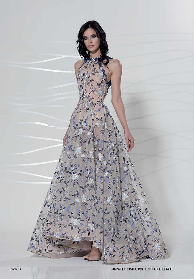 Spring Summer 2017 6