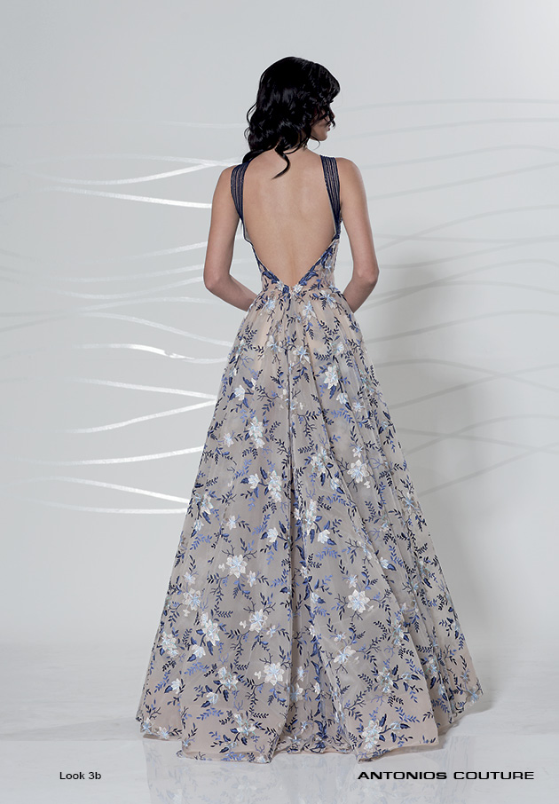 Spring Summer 2017 7