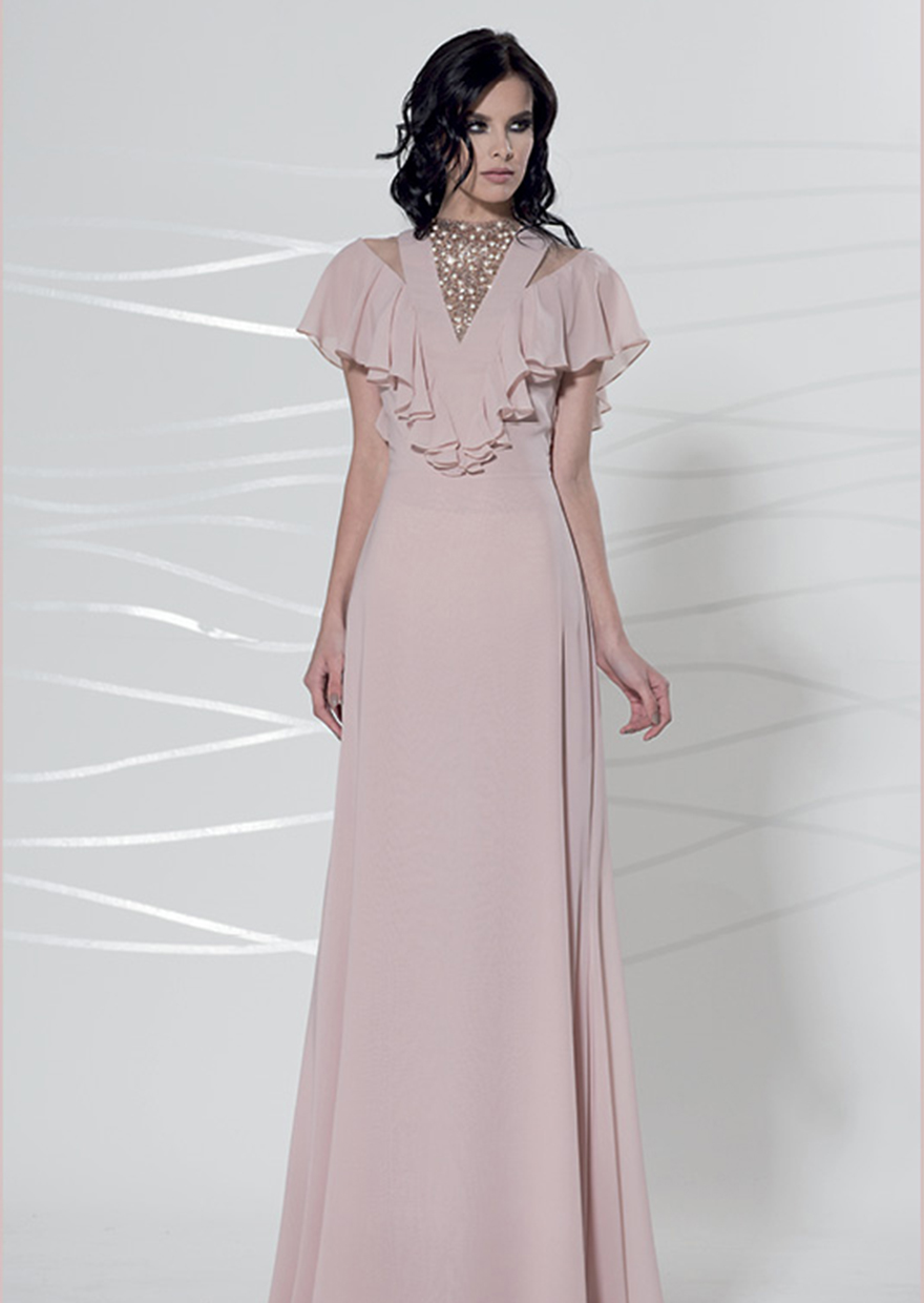 Ready to Wear