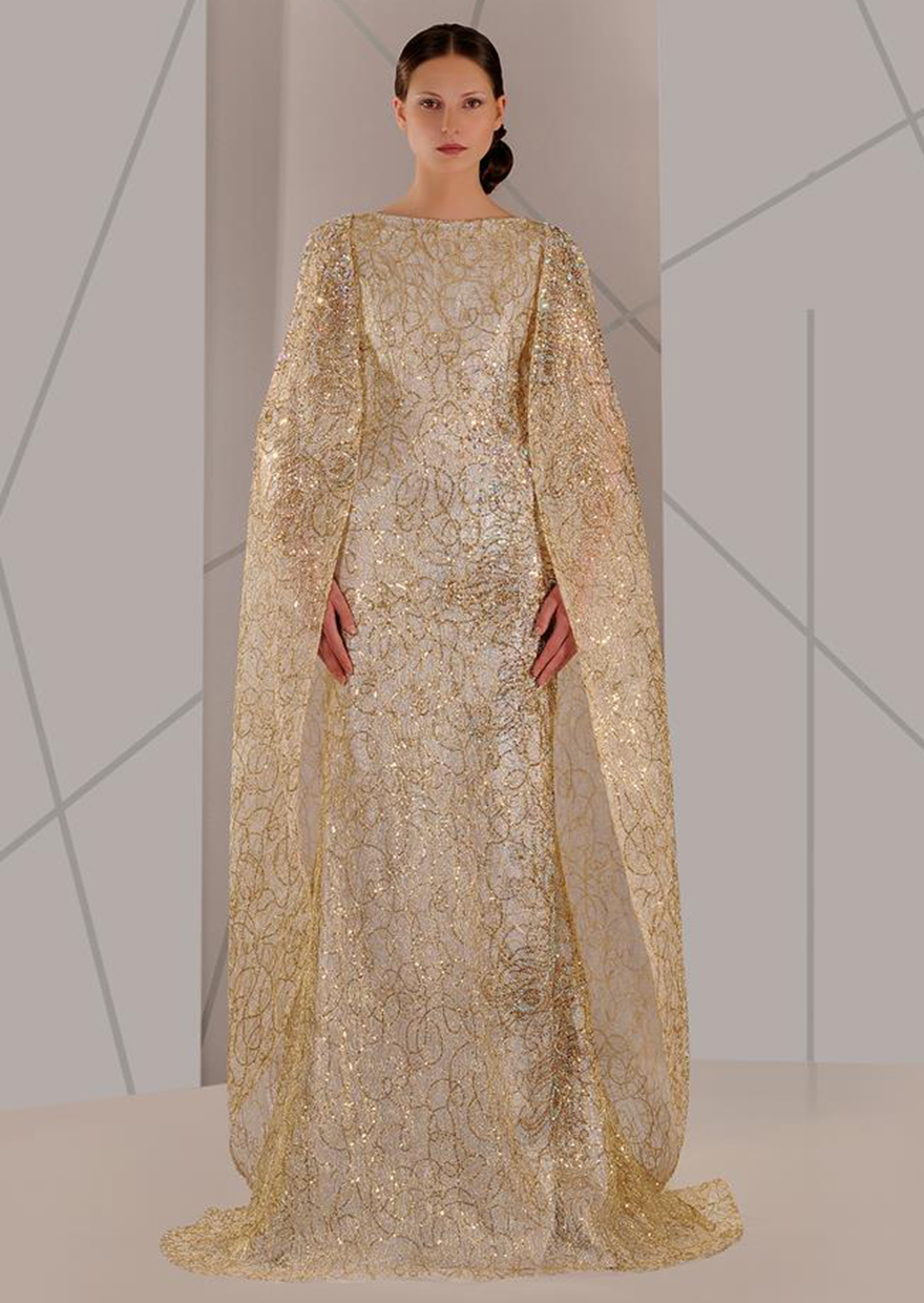 Spring Summer 2016 1