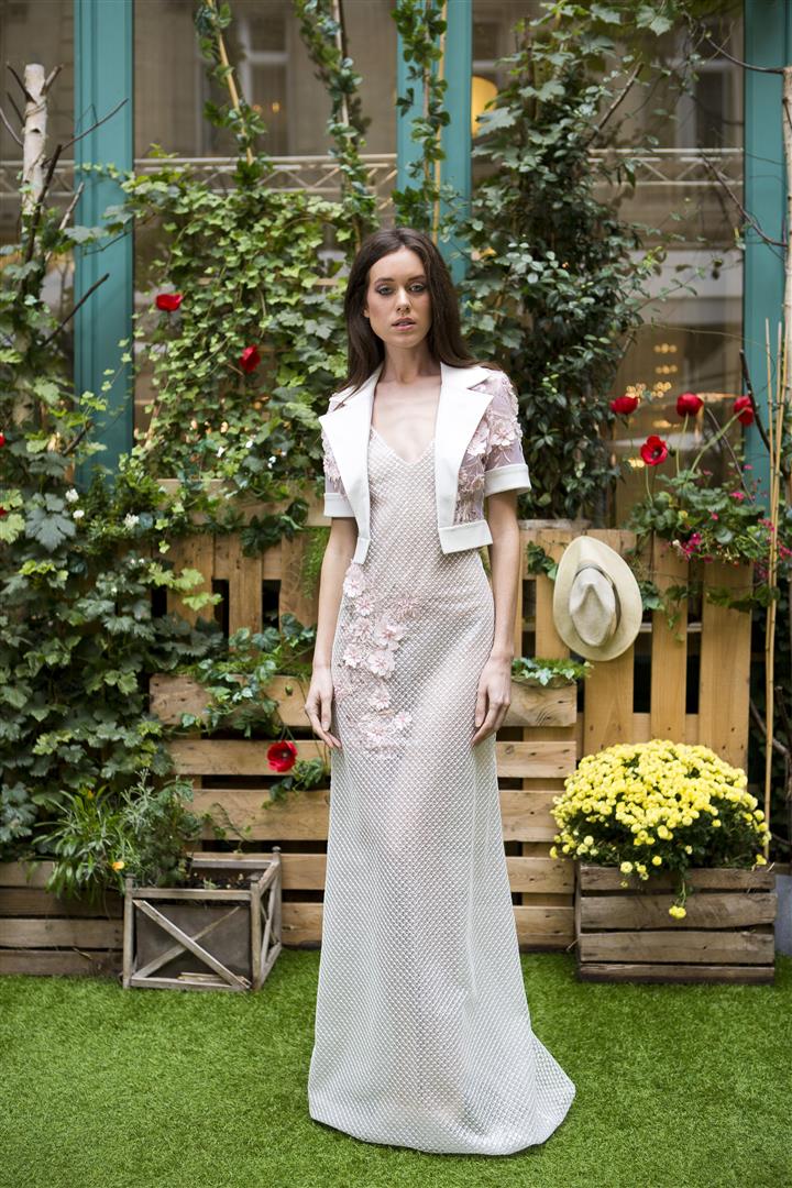 Spring Summer 2018 3