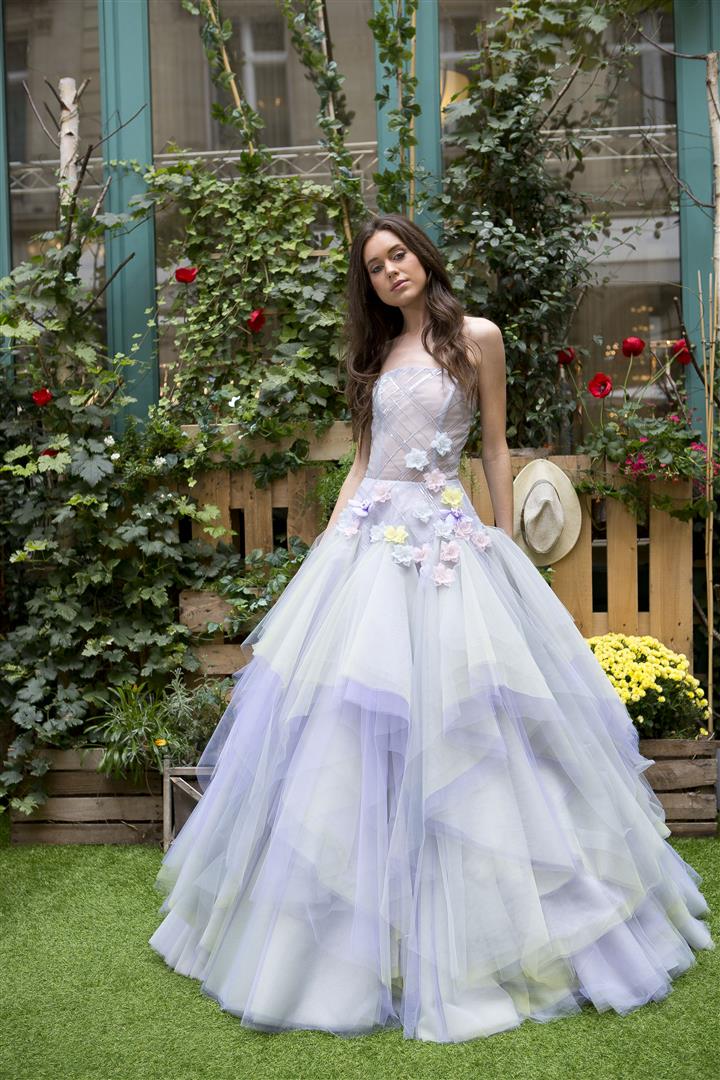 Spring Summer 2018 7