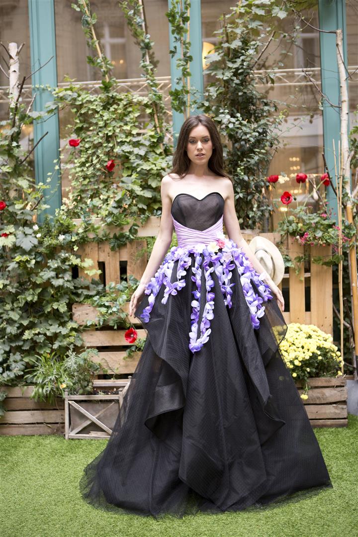Spring Summer 2018 9