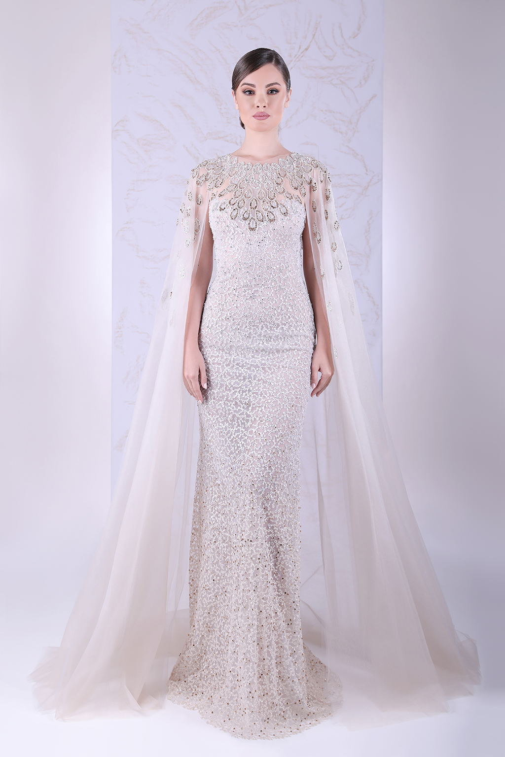 Spring Summer 2018 9