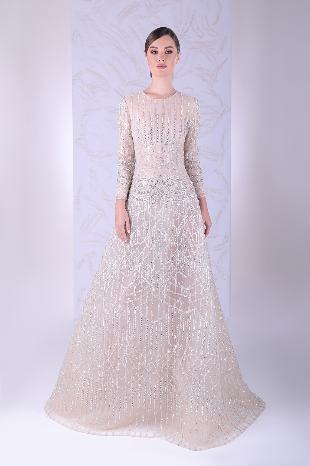 Spring Summer 2018 10