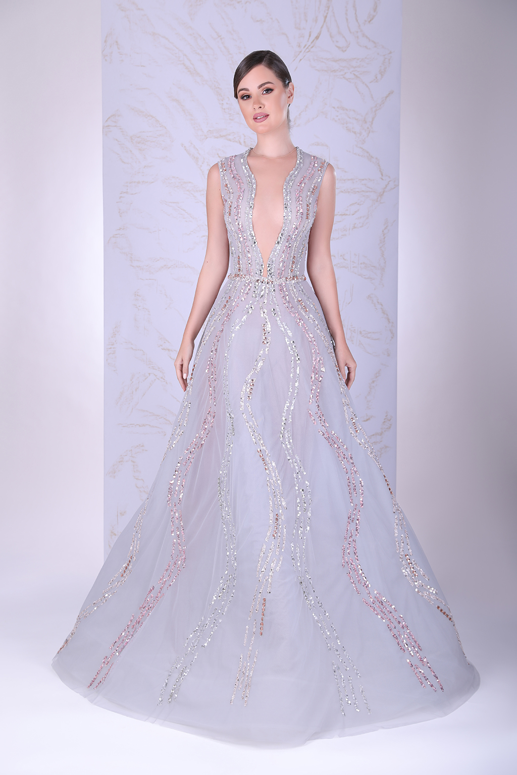 Spring Summer 2018 12