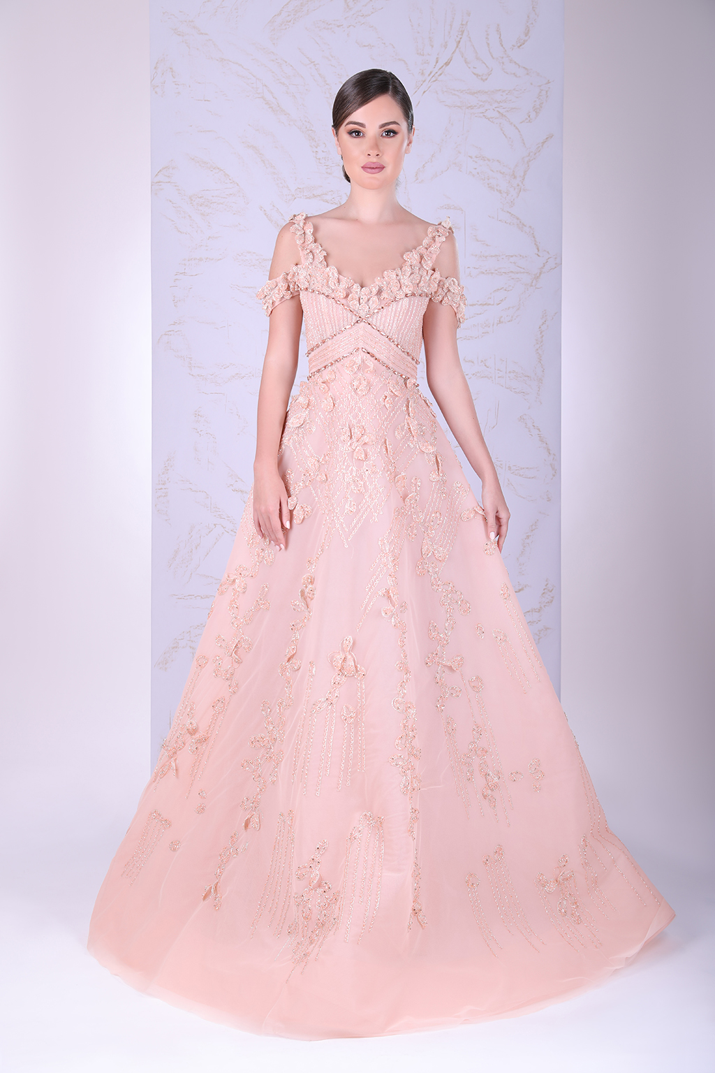 Spring Summer 2018 13