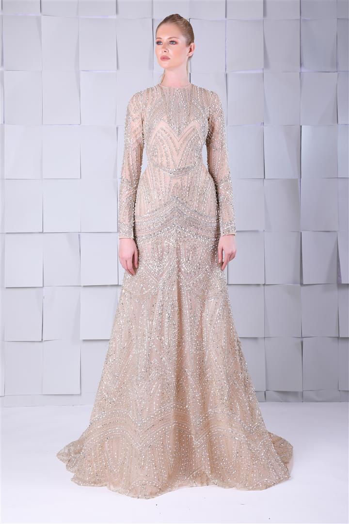 Fall Winter 2019 1