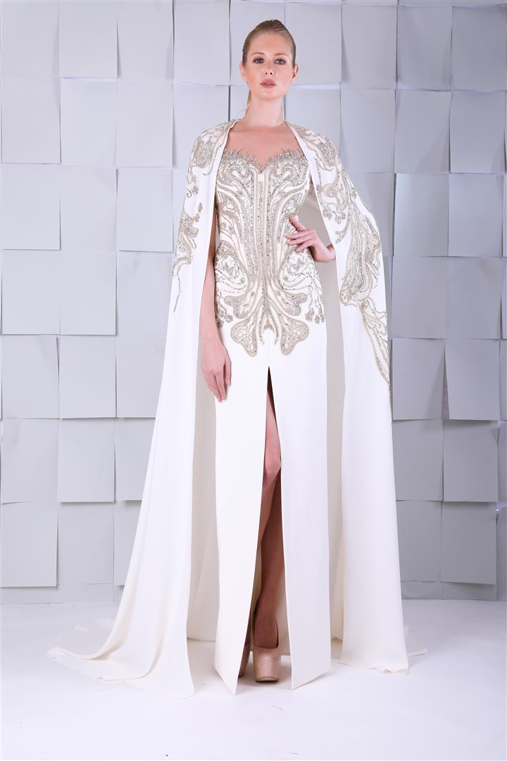 Fall Winter 2019 2