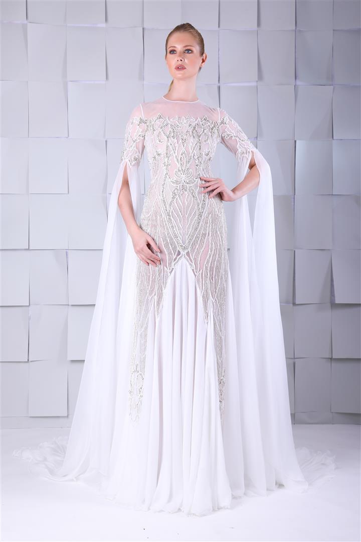 Fall Winter 2019 3