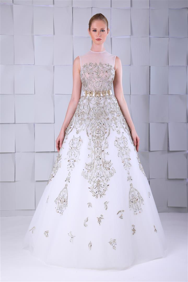 Fall Winter 2019 4