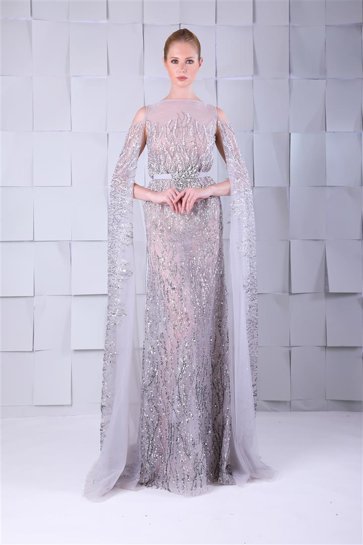 Fall Winter 2019 6