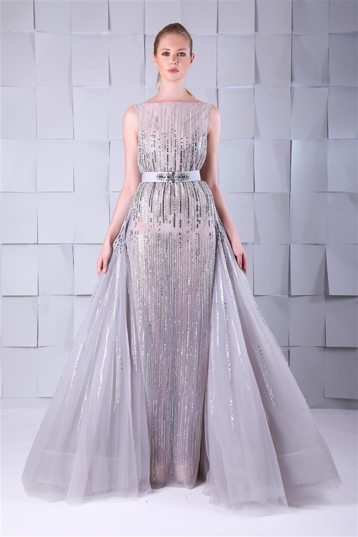 Fall Winter 2019 7