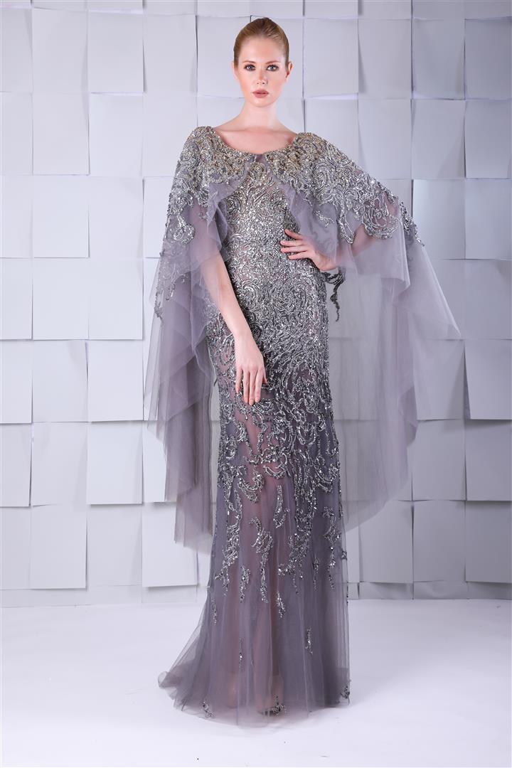 Fall Winter 2019 8