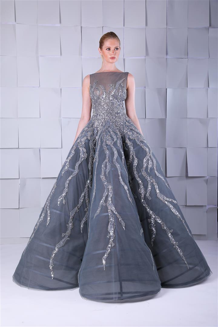 Fall Winter 2019 10
