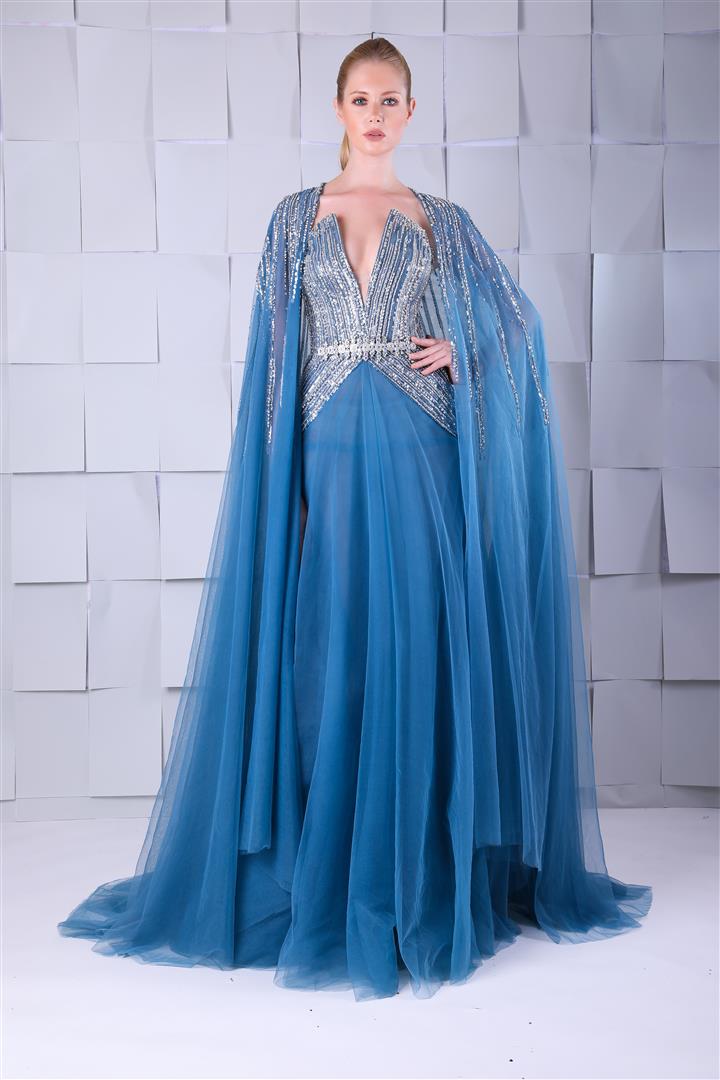 Fall Winter 2019 11