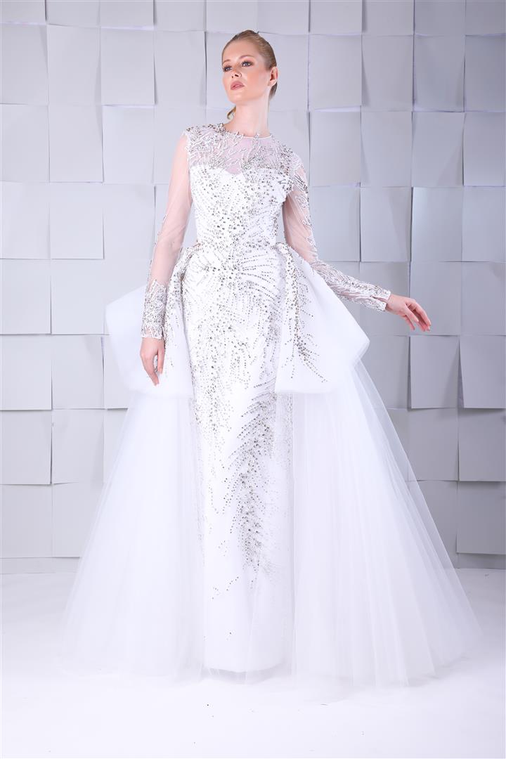 Fall Winter 2019 12