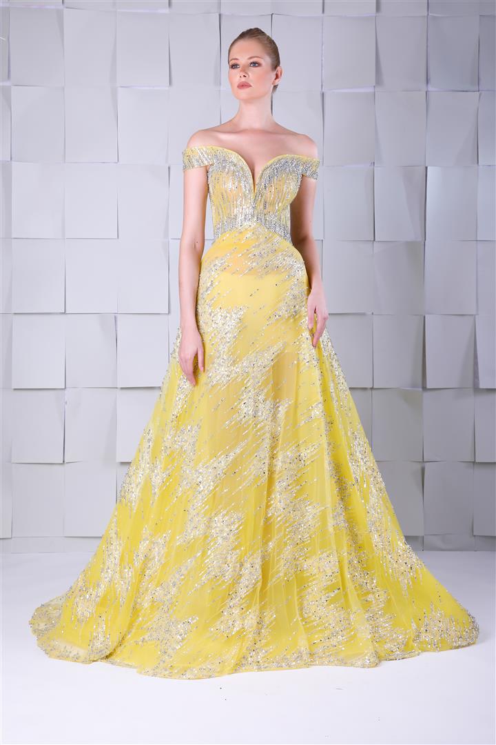 Fall Winter 2019 13