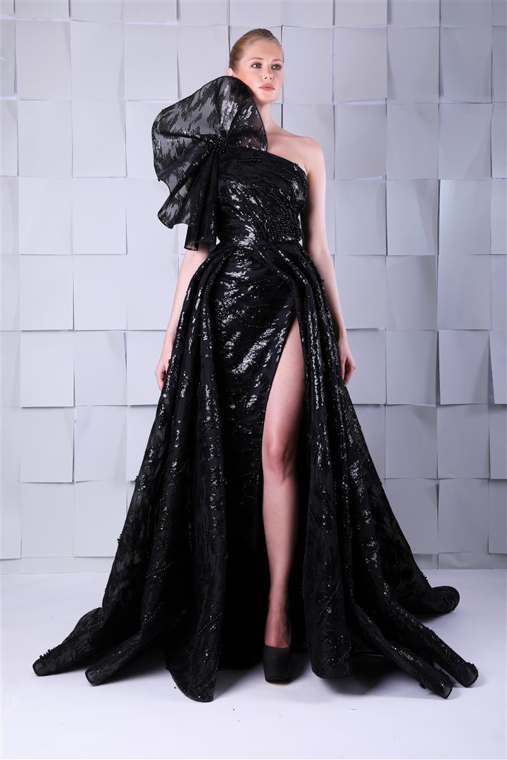 Fall Winter 2019 14