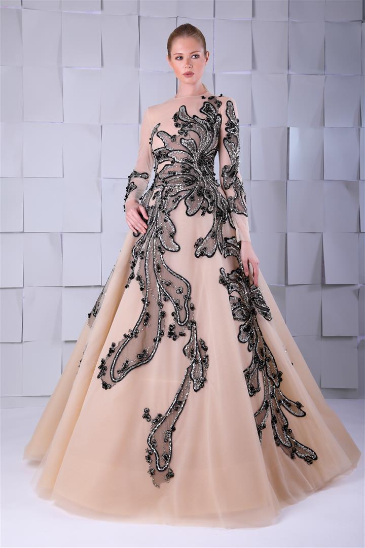 Fall Winter 2019 15