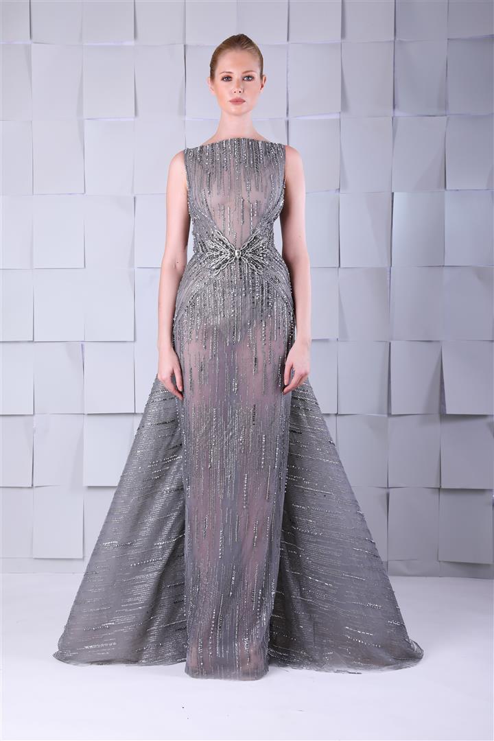 Fall Winter 2019 9