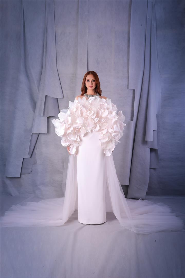 Spring Summer 2019 1