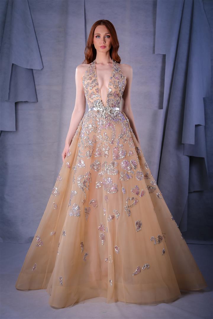 Spring Summer 2019 4