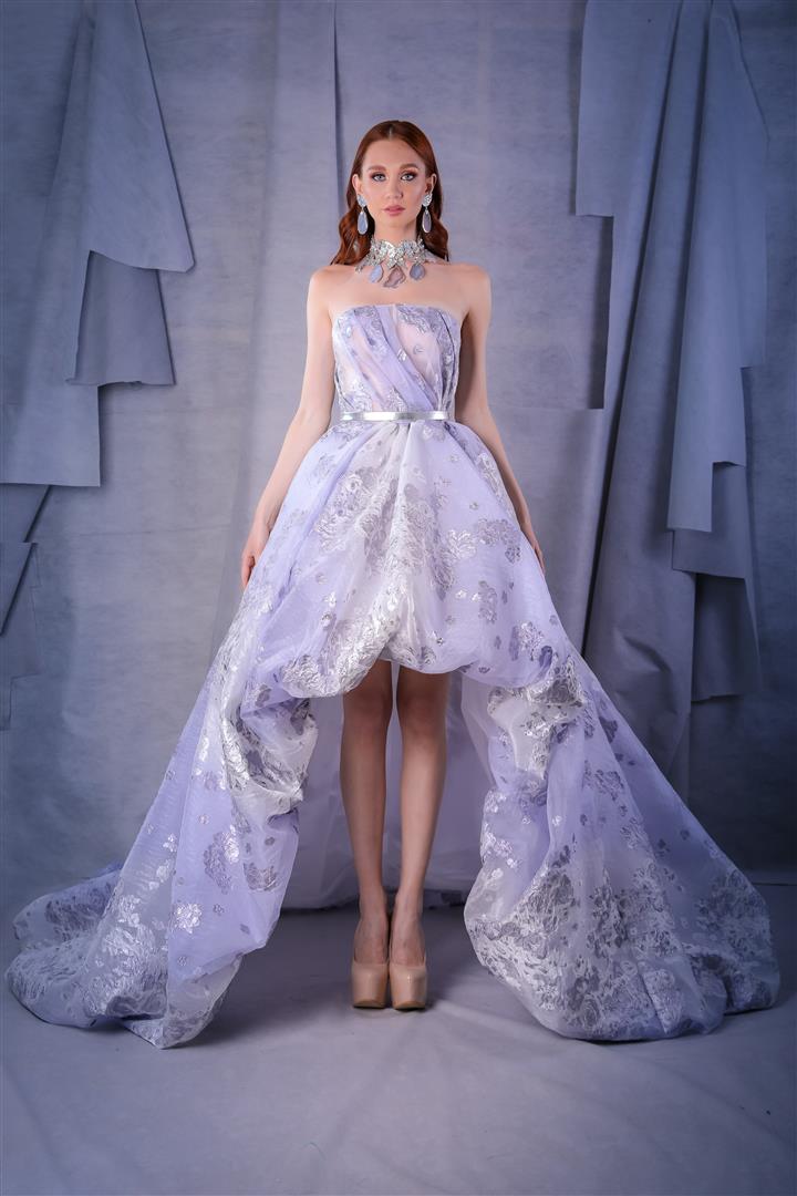 Spring Summer 2019 5