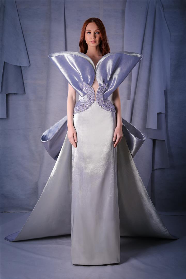 Spring Summer 2019 6